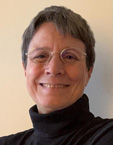Antoinette LePère